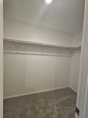 2304 Blizzard Drive Lockhart TX 78644