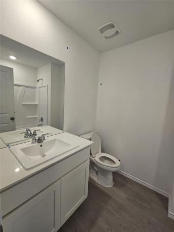 2304 Blizzard Drive Lockhart TX 78644