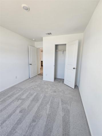 2304 Blizzard Drive Lockhart TX 78644