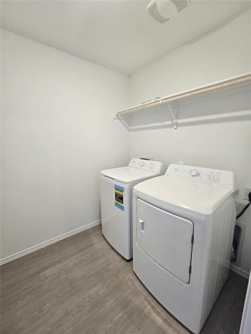 2304 Blizzard Drive Lockhart TX 78644