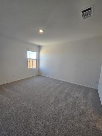 2304 Blizzard Drive Lockhart TX 78644