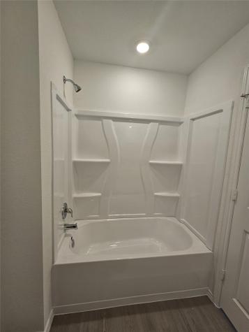 2304 Blizzard Drive Lockhart TX 78644