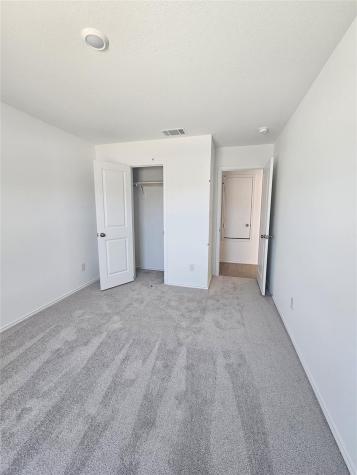 2304 Blizzard Drive Lockhart TX 78644