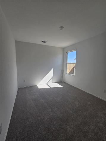 2304 Blizzard Drive Lockhart TX 78644
