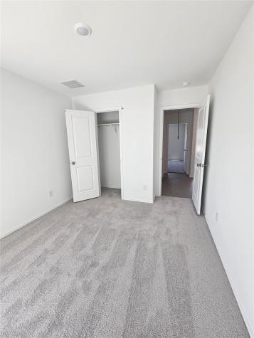 2304 Blizzard Drive Lockhart TX 78644