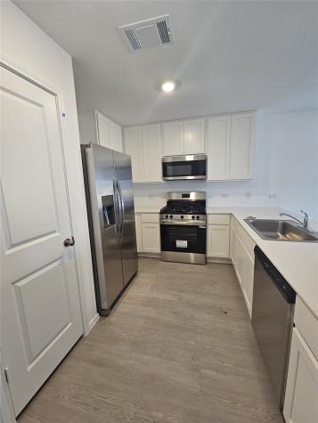 2304 Blizzard Drive Lockhart TX 78644
