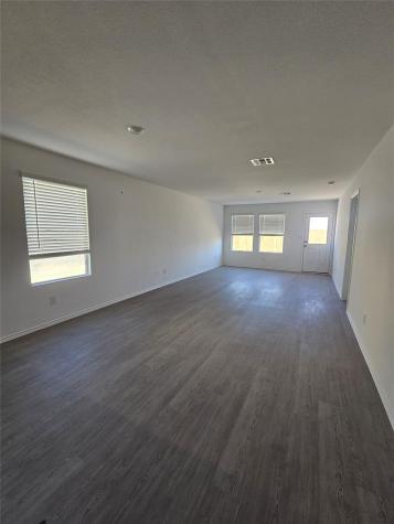 2304 Blizzard Drive Lockhart TX 78644