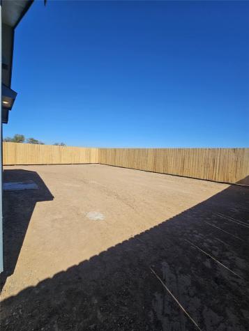 2304 Blizzard Drive Lockhart TX 78644
