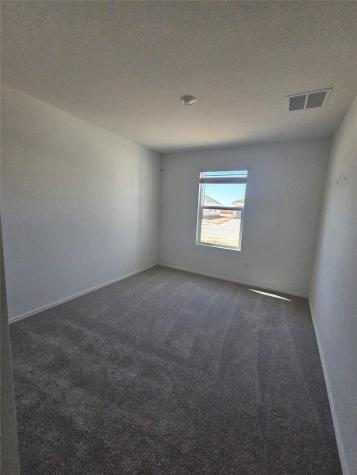 2304 Blizzard Drive Lockhart TX 78644