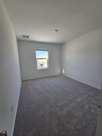 2304 Blizzard Drive Lockhart TX 78644