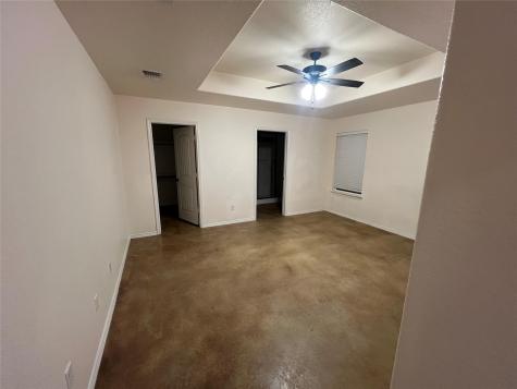 1012 Damascus Drive Belton TX 76513