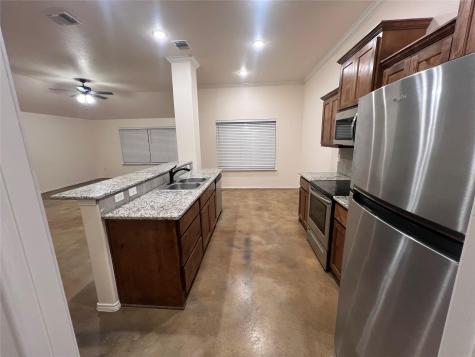1012 Damascus Drive Belton TX 76513