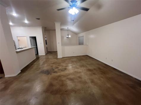 1012 Damascus Drive Belton TX 76513