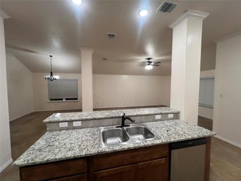 1012 Damascus Drive Belton TX 76513