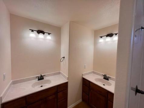 1012 Damascus Drive Belton TX 76513