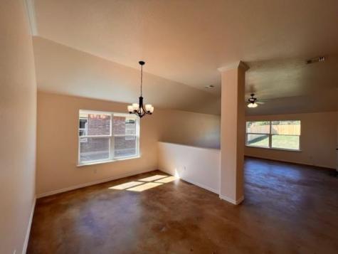 1012 Damascus Drive Belton TX 76513