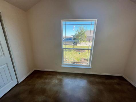 1012 Damascus Drive Belton TX 76513
