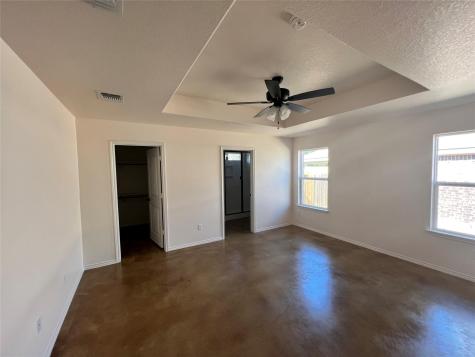1012 Damascus Drive Belton TX 76513