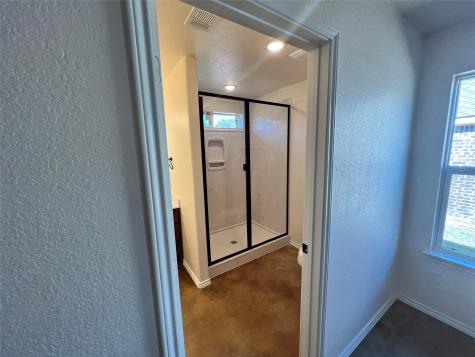 1012 Damascus Drive Belton TX 76513