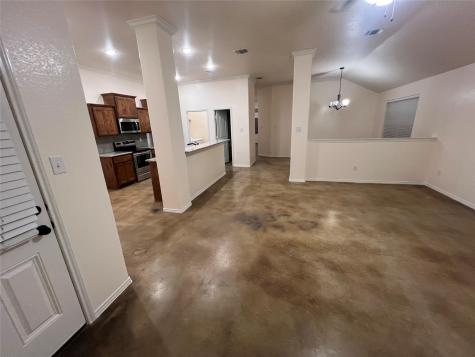 1012 Damascus Drive Belton TX 76513