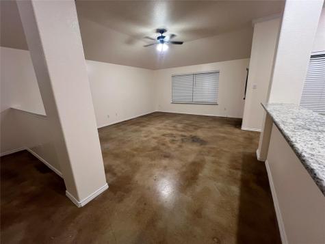 1012 Damascus Drive Belton TX 76513