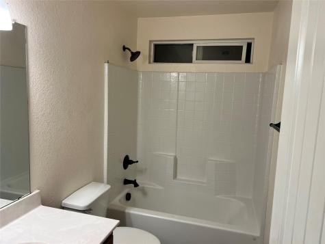 1012 Damascus Drive Belton TX 76513