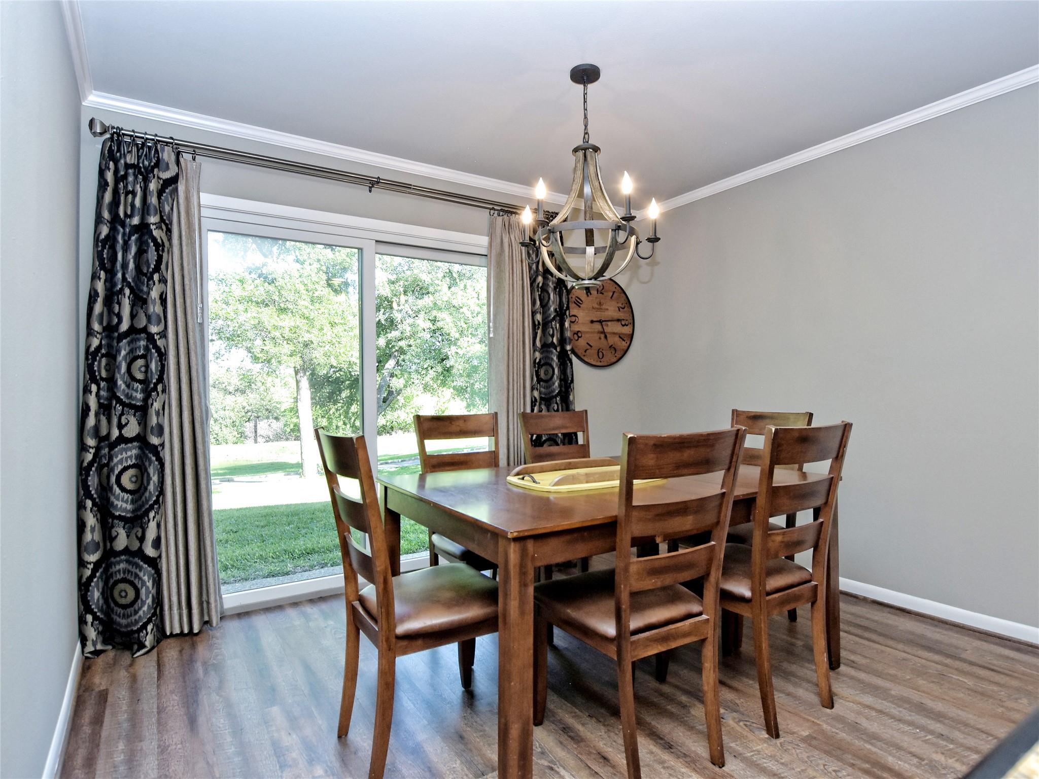 222 Lido Street Lakeway TX 78734