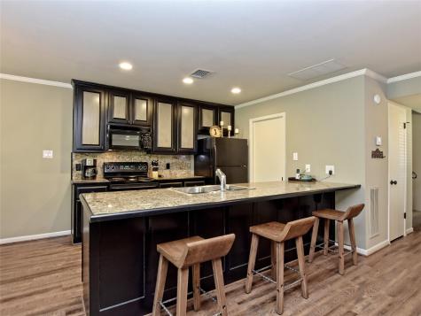 222 Lido Street Lakeway TX 78734