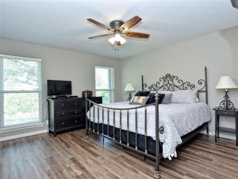 222 Lido Street Lakeway TX 78734