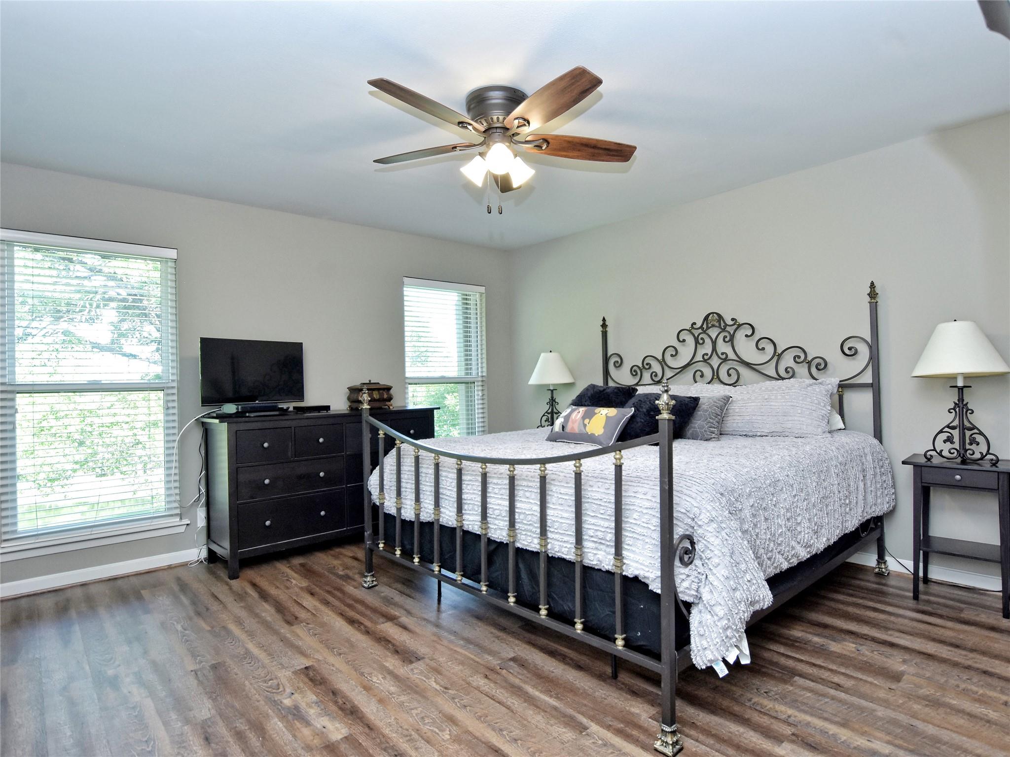 222 Lido Street Lakeway TX 78734