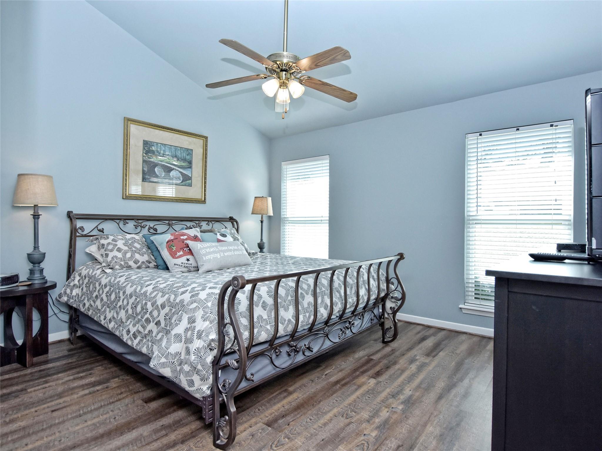 222 Lido Street Lakeway TX 78734