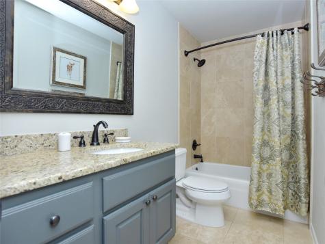 222 Lido Street Lakeway TX 78734