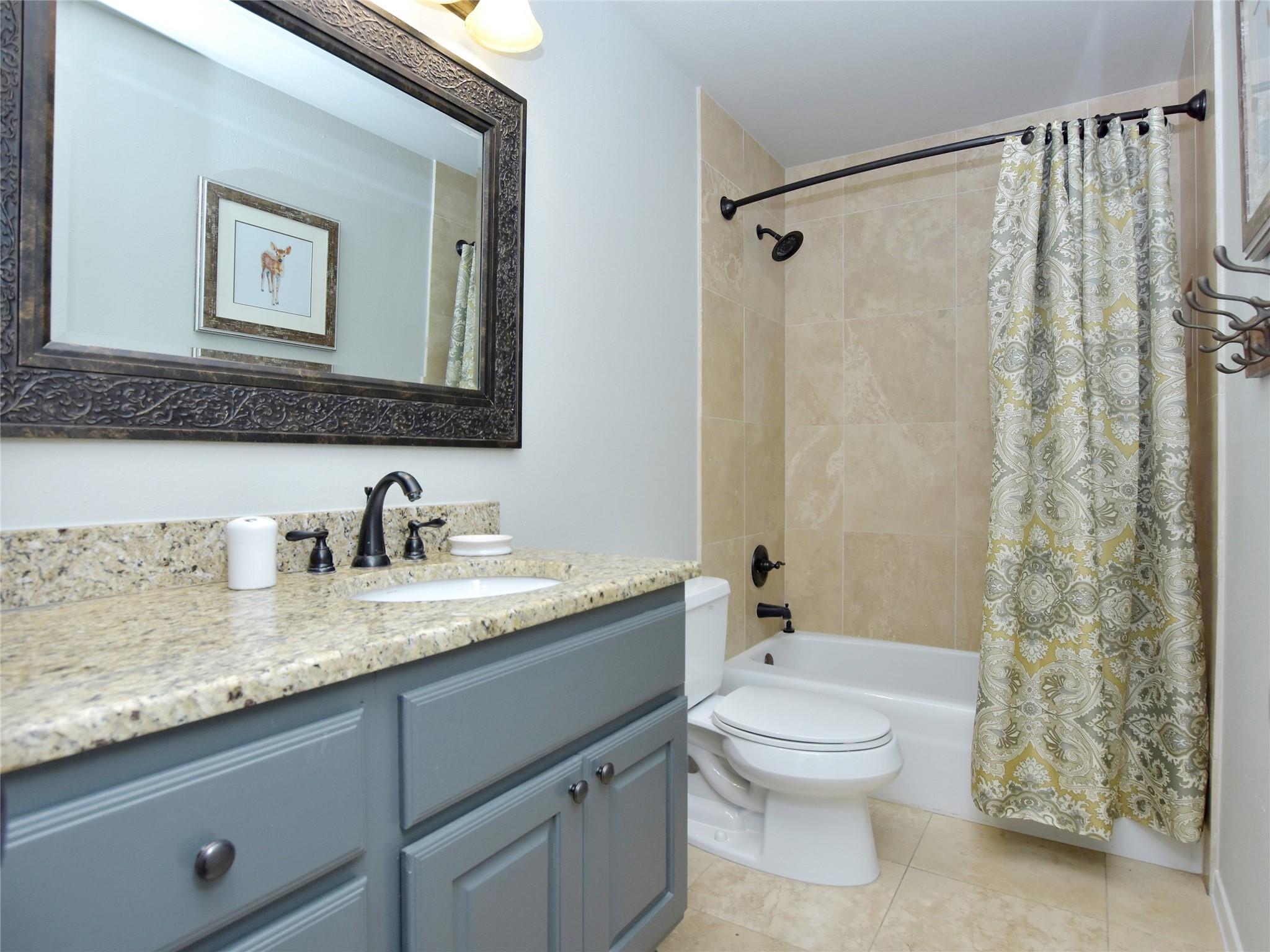 222 Lido Street Lakeway TX 78734
