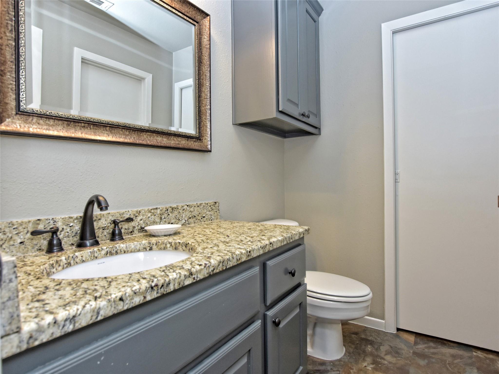 222 Lido Street Lakeway TX 78734