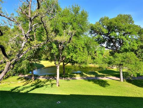 222 Lido Street Lakeway TX 78734