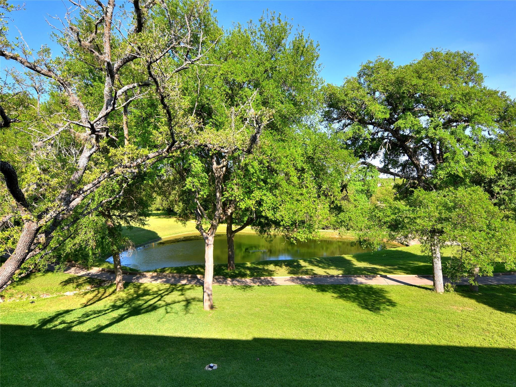 222 Lido Street Lakeway TX 78734