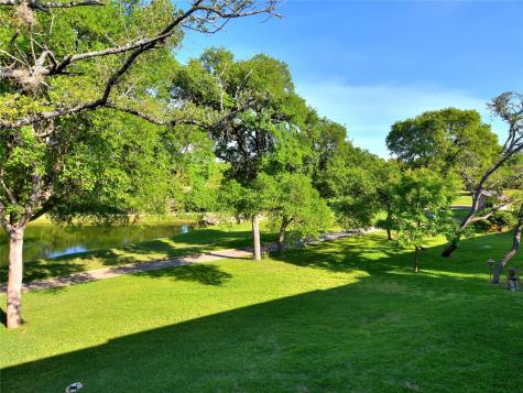 222 Lido Street Lakeway TX 78734