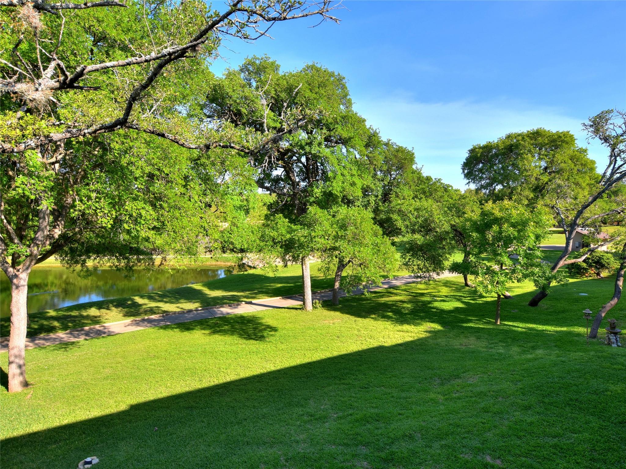222 Lido Street Lakeway TX 78734