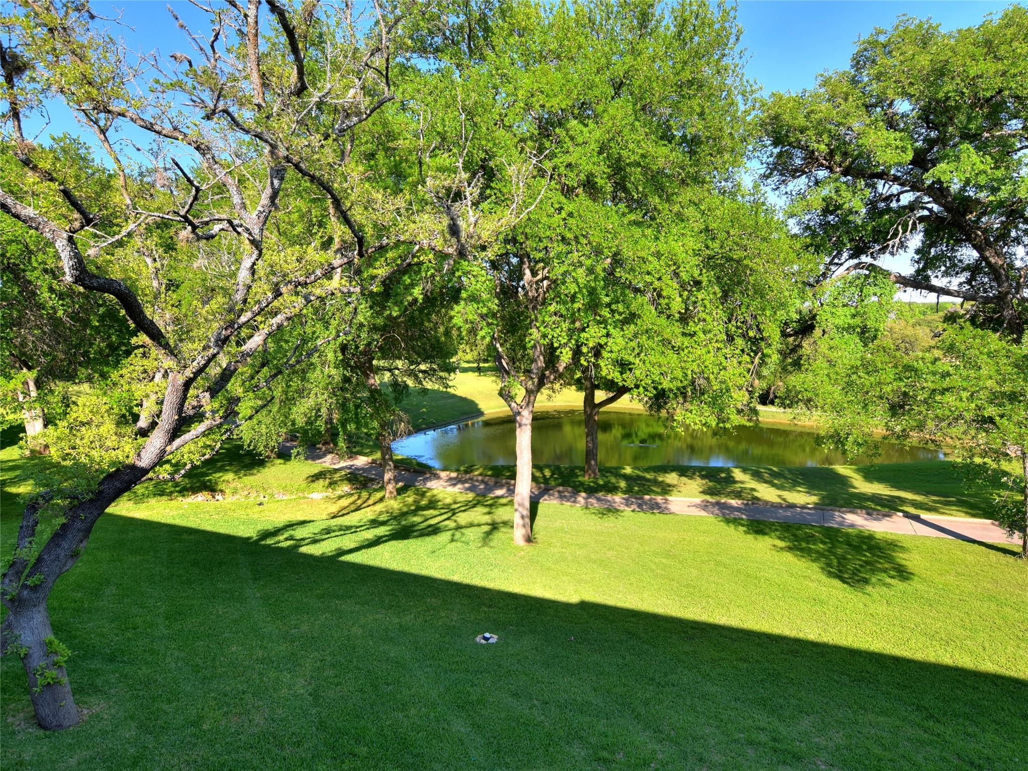 222 Lido Street Lakeway TX 78734