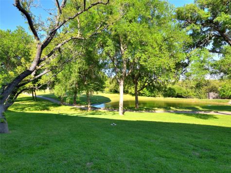 222 Lido Street Lakeway TX 78734