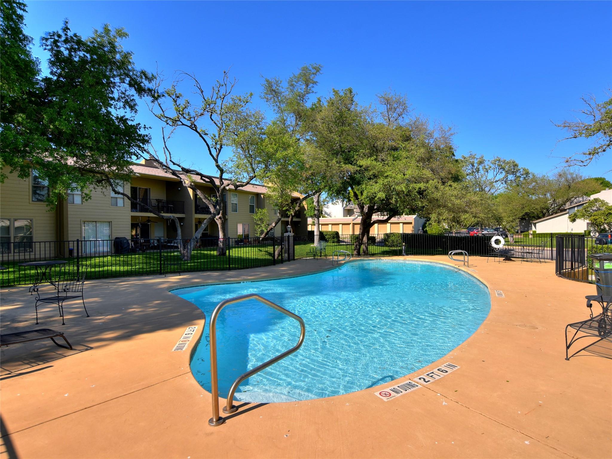 222 Lido Street Lakeway TX 78734