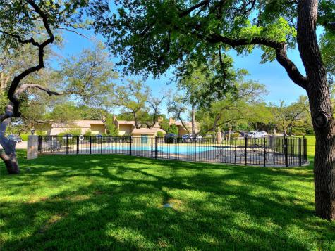 222 Lido Street Lakeway TX 78734