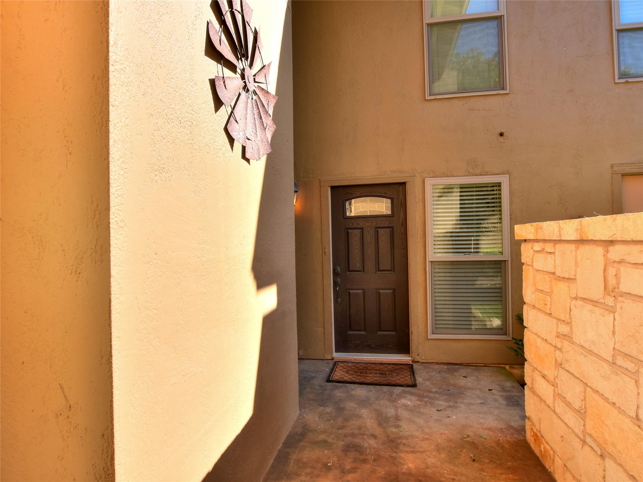 222 Lido Street Lakeway TX 78734