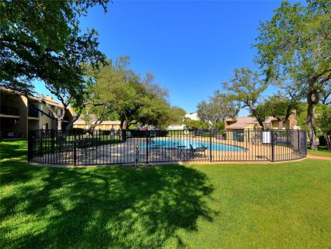 222 Lido Street Lakeway TX 78734