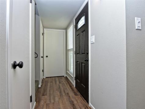 222 Lido Street Lakeway TX 78734