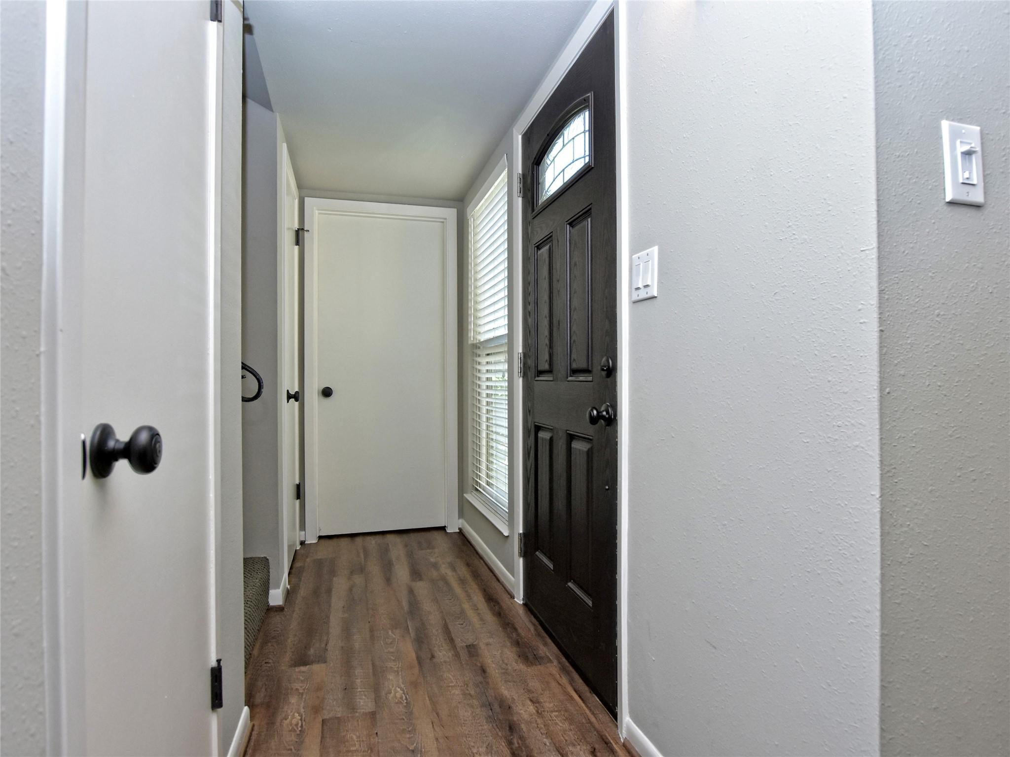 222 Lido Street Lakeway TX 78734