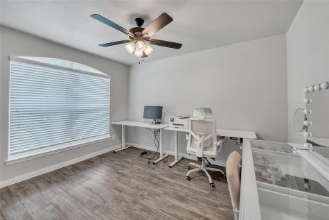 7611 Iridium Drive Killeen TX 76542