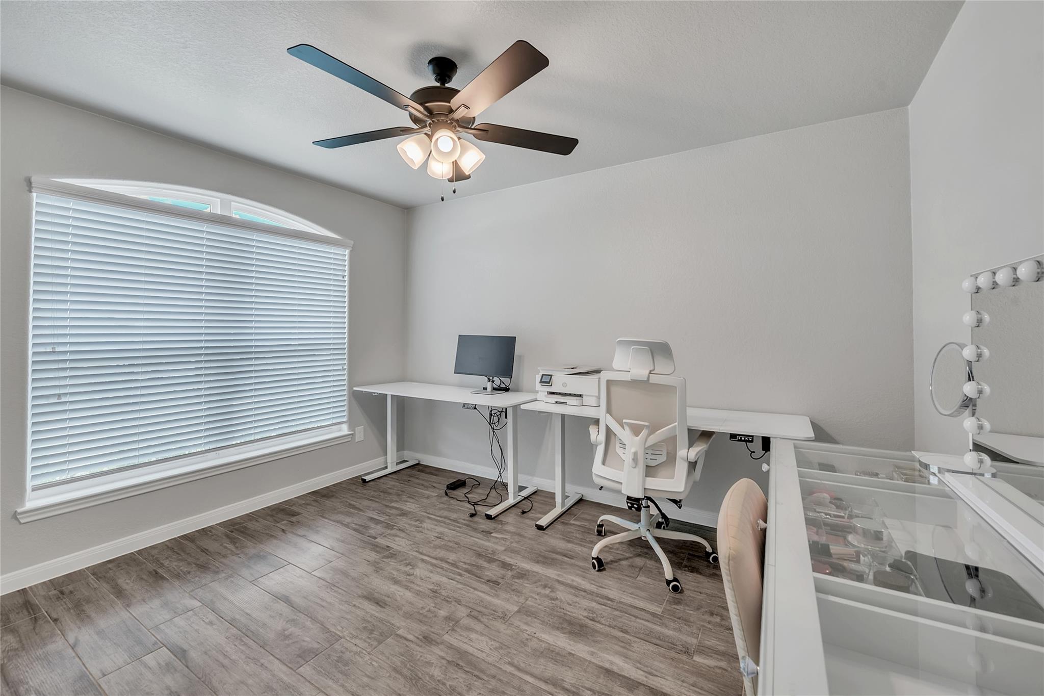 7611 Iridium Drive Killeen TX 76542