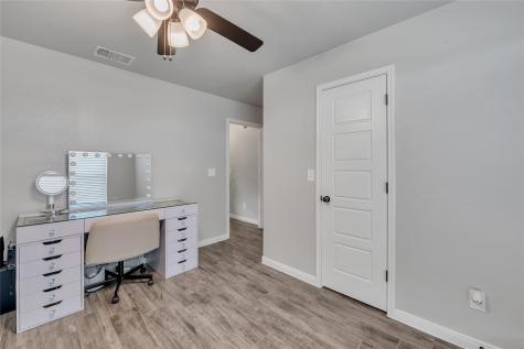 7611 Iridium Drive Killeen TX 76542