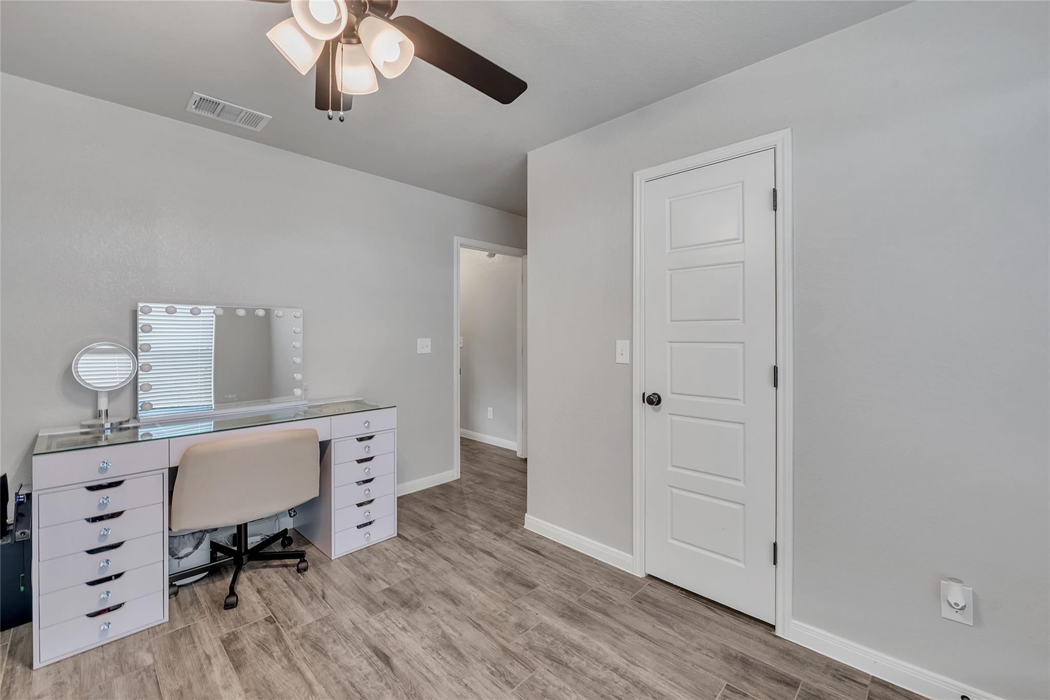 7611 Iridium Drive Killeen TX 76542